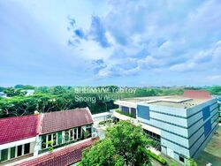 Fourth Avenue Residences (D10), Apartment #458893451